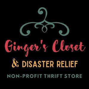 Mother’s day sale for your favorite mother.